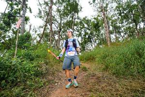 BIB: 5665
                            <button type="button" onclick="openModal(22389413)" class="btn btn-primary btn-sm float-right btn-popup" data-toggle="modal" data-target=".modal-high-quality">
                        <i class="fas fa-shopping-cart"></i> Add to Cart
                    </button>
                                            <button type="button" onclick="isThisMe(22389413, true)" class="btn btn-success btn-sm float-right btn-popup btn-isme hidden" data-toggle="tooltip" data-placement="bottom" title="นี่คือรูปของคุณใช่ไหม คลิกที่นี่เพื่อเอาเข้าอัลบั้ม">
                        <i class="fas fa-plus"></i> Add to album
                    </button>
                    <button type="button" onclick="isThisMe(22389413, false)" class="btn btn-warning btn-sm float-right btn-popup btn-isnotme hidden">
                        <i class="fas fa-ban"></i> Remove from album
                    </button>